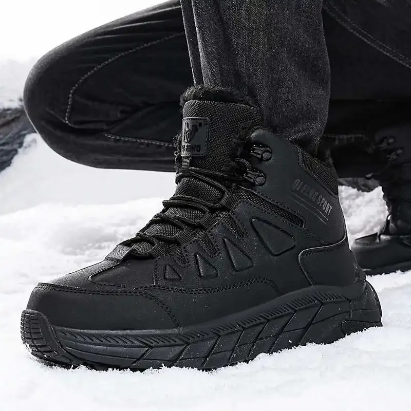 Angle Velvet Cream Boot Casual Black Sports Men's Shoes Sneakers For Men Offer Resort Sneeker Small Price New Season