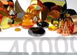 

CNC plasma cutting machine plasma cutting controller SF-2300S+SF wireless remote control RF06A