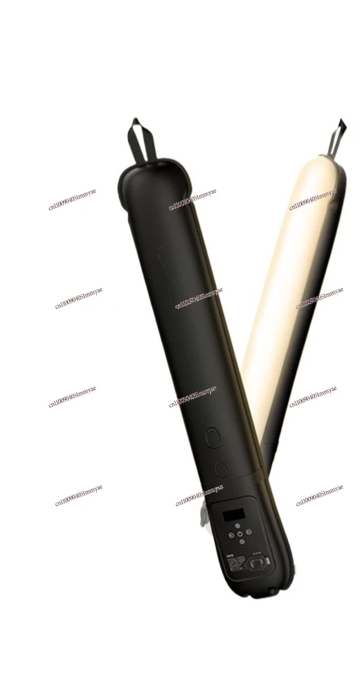 

UA12 Air Column Light 20W Надувной светильник для внешнего выстрела