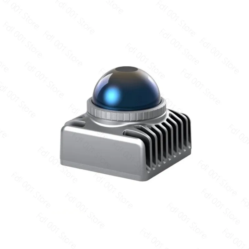 For Self-driving Robots Livox Mid-360 Minimal Detection Range Original In Stock Mid360