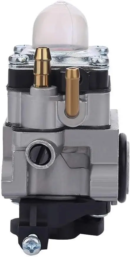 T230 C230 Carburetor For Shindaiwa LE230 X230 F230 PB230 T230XR Brushcutter Trimmer Parts Carb Replace For WYL-19 A021002190