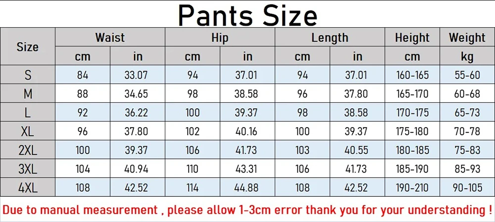 Pantaloni della tuta da uomo con stampa 11 pantaloni da Jogging Patchwork pantaloni larghi da uomo pantaloni dritti nuovi vestiti di moda primavera