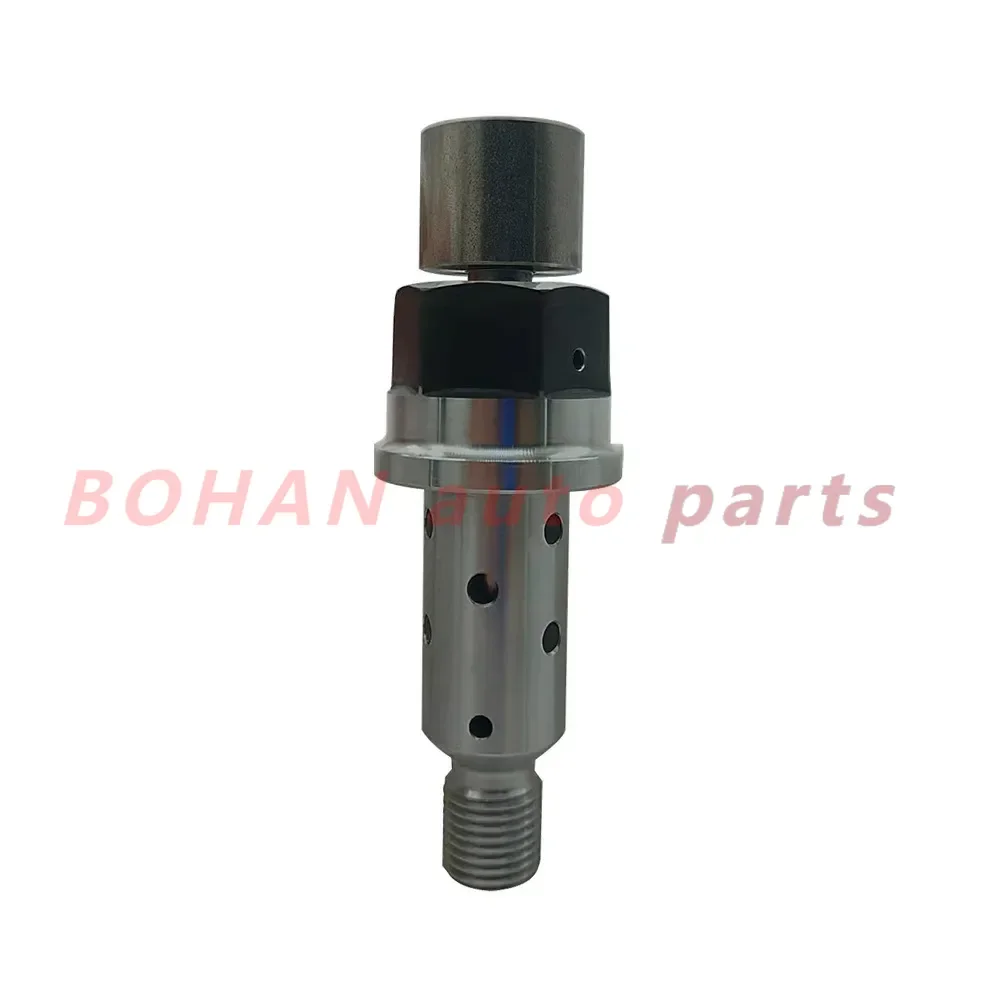 A2710500171 2710500171 63117214940 32007-81300 3200781300 Suitable for Benz 271 old mid-screw valve oil control valve VVT valve