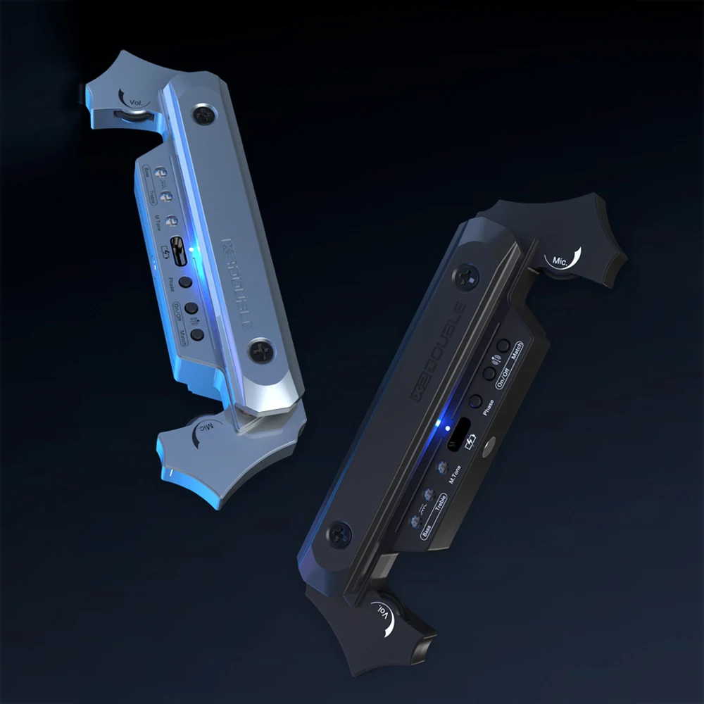 Thumbnail 3 - #15 Compare Acoustic Guitar Pickups Before You Buy