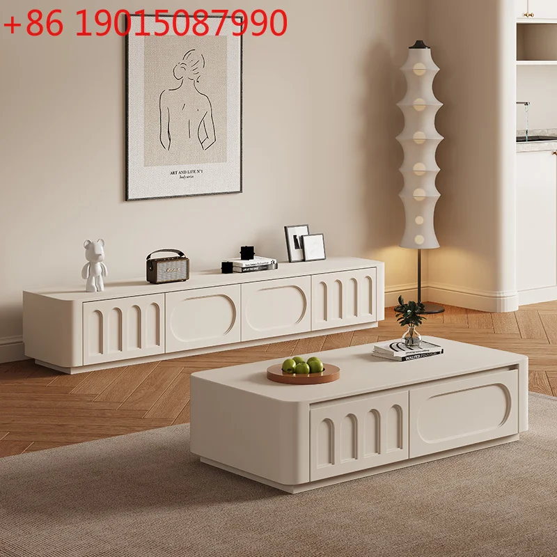 

Minimalist Trendy Tv Stand Glamour Home Decor Premium Floor Tv Stand Living Room Trendy Tv Schrank Wohnzimmer Home Furniture