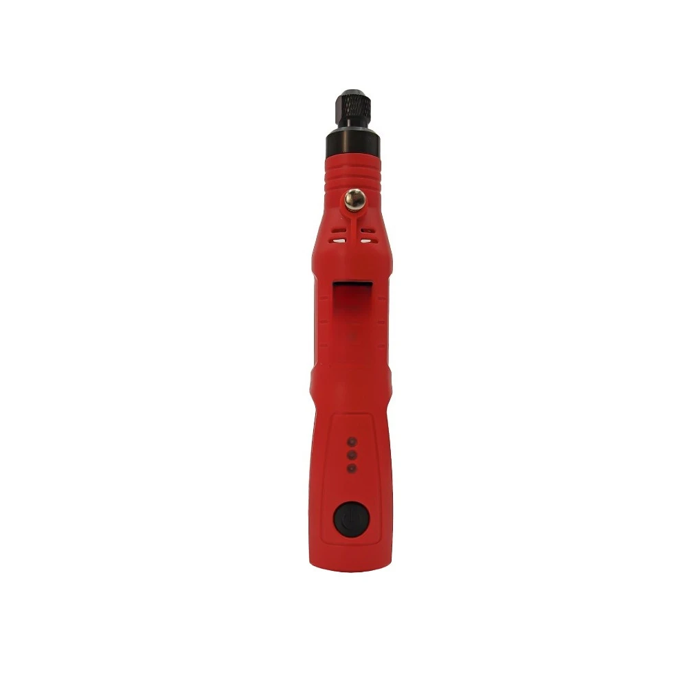 

Miniature high-power electric grinding lithium battery household portable DIY jade grinding and engraving multi-function