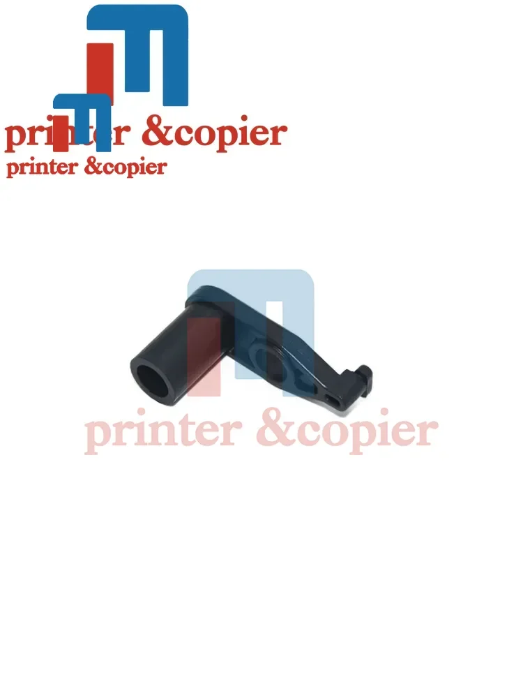 10PCS D1292607 D0092607 Driven Registration Bushing compatible for RICOH MP4000 MP4001 MP4002 MP5000 MP5001 / MP 4000 4001 4002
