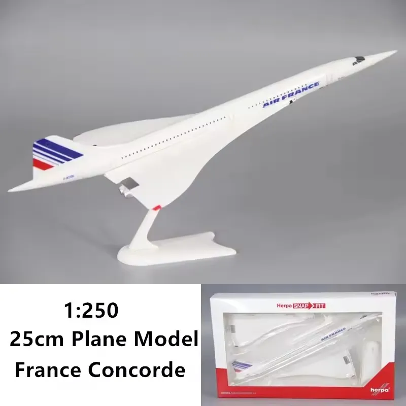 1:250 Model Singapore A380/Emirates Wildlife/British /France /Lufthansa Air Airline Aircraft Assembly Plane Airplanes Collection