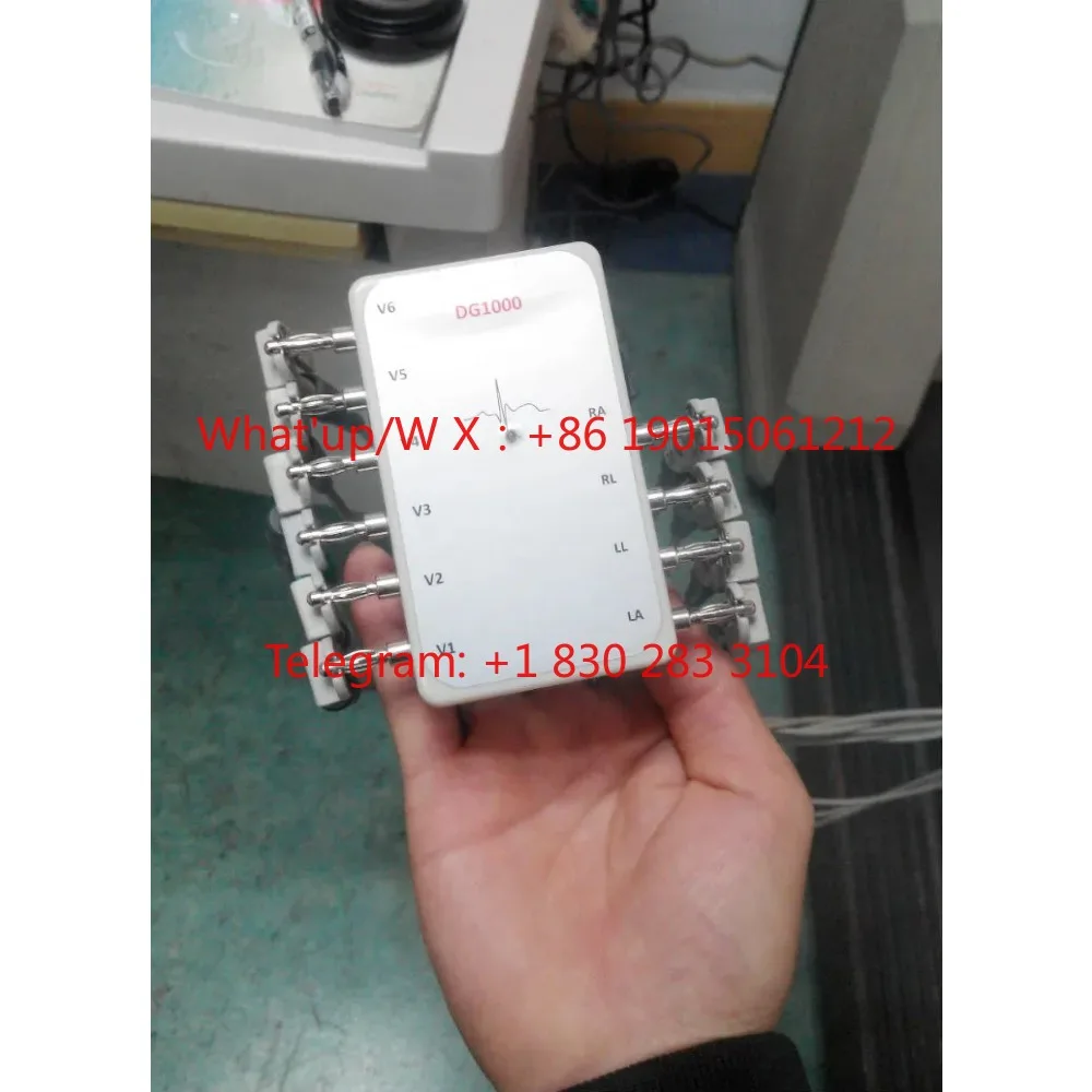 brand new   Generator  Signal Simulator DG1000 Pulse Signal Simulation Generator