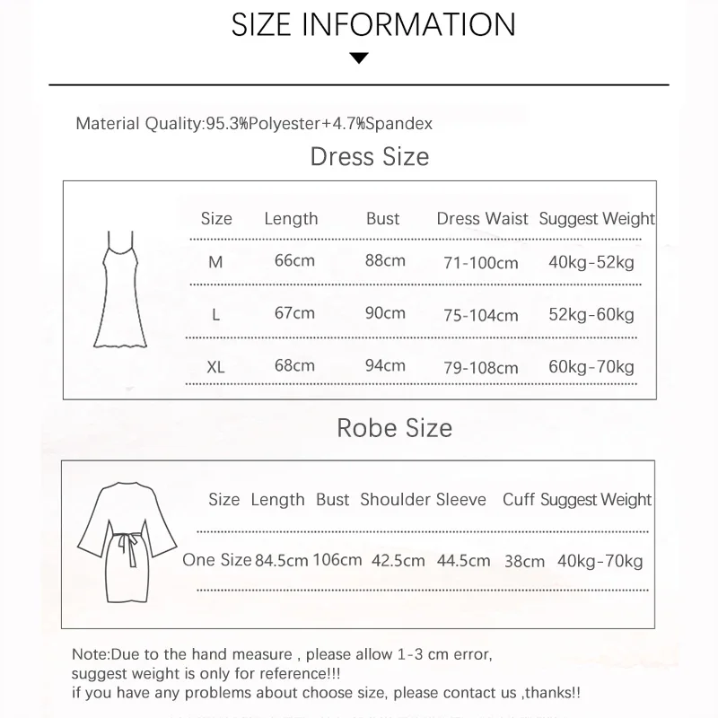 REBEYULI Brand 2024 Vintage Women Nightgown Sets Sexy Lingerie Set Spaghetti Strap Nigh Dress with Bra Cups Women\'s Nightwear