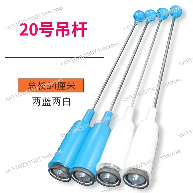 accessori-per-lavatrici-riduzione-delle-vibrazioni-1-pezzo-adatto-per-gli-ammortizzatori-originali