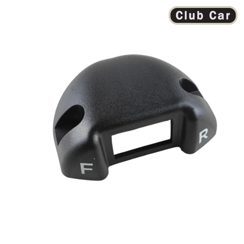 Golf cart forward backward switch suitable for Clubcar OEM # 102508401 # 101856001