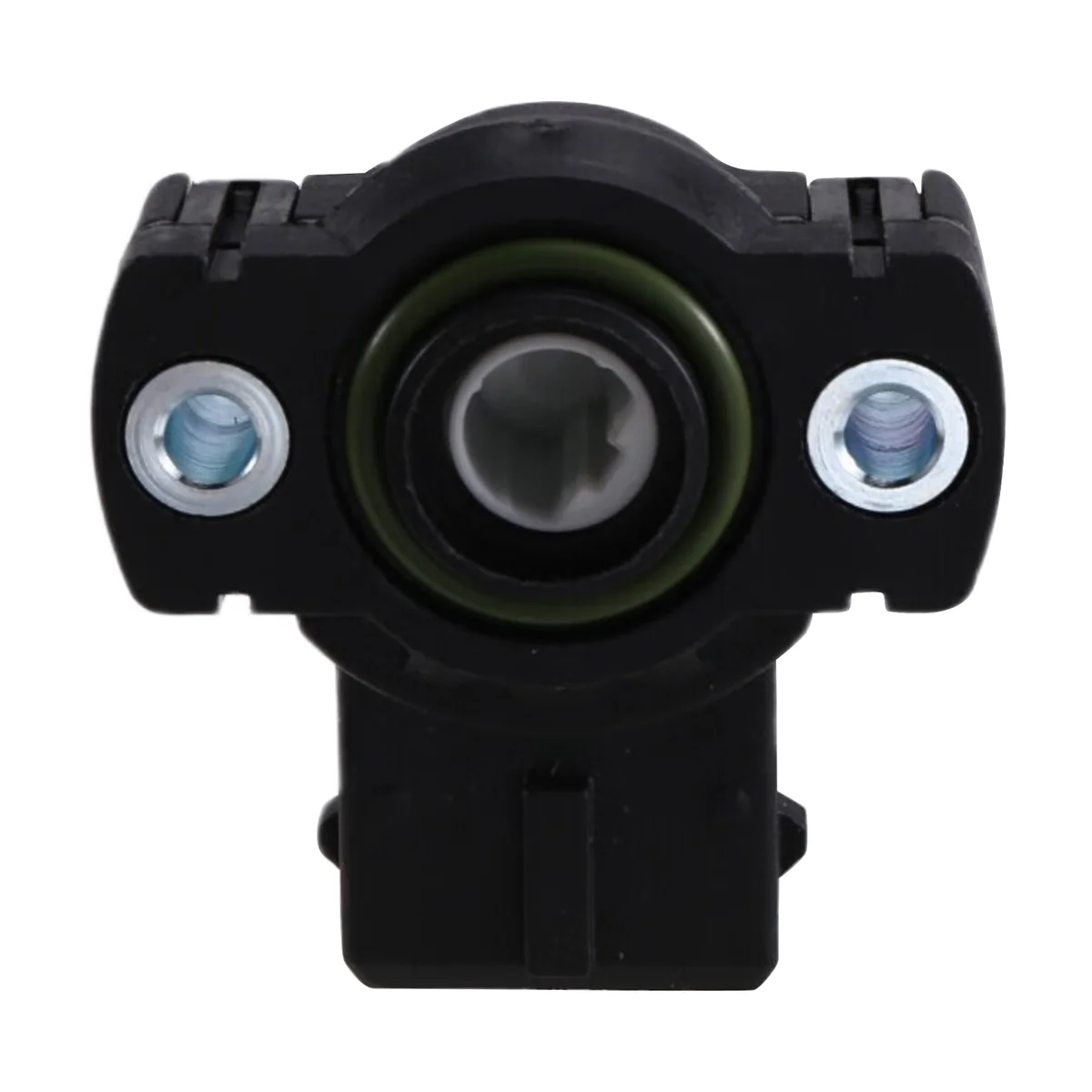 ABAN For R1200GS R1200RT R1200GS ADV F700GS F800GS ADV Motorcycle Throttle Position Sensor