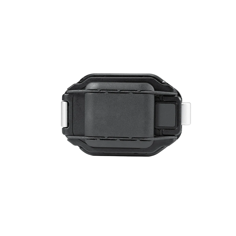 Ulanzi FALCAM F38 Quick Release Kit Bottom Plate for Backpack V2 for Camera Gopro Tripod Backpack Shoulder Strap