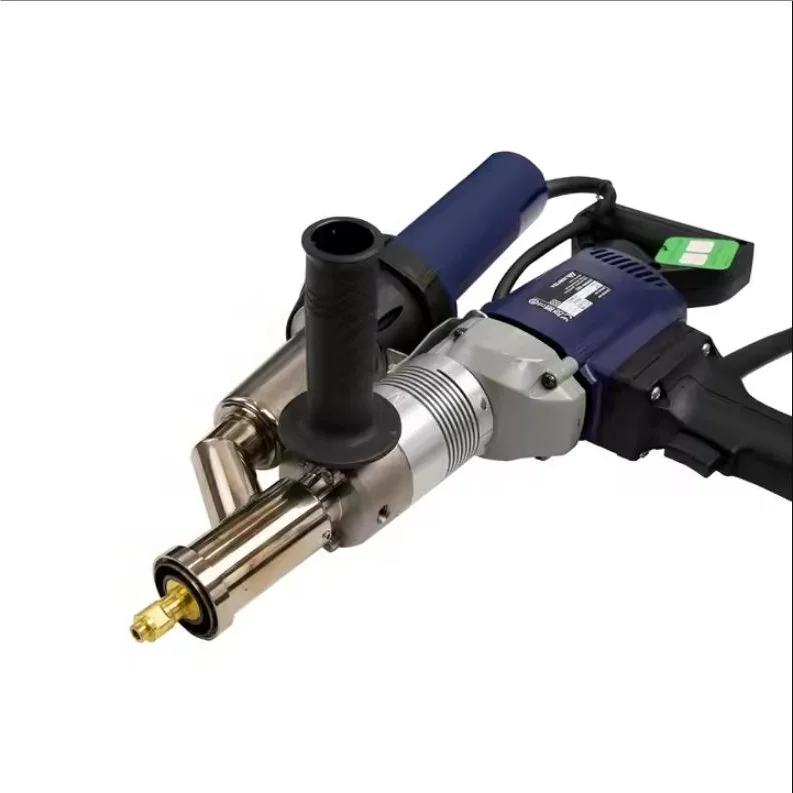 High Quality Extrusion Welding hot sales