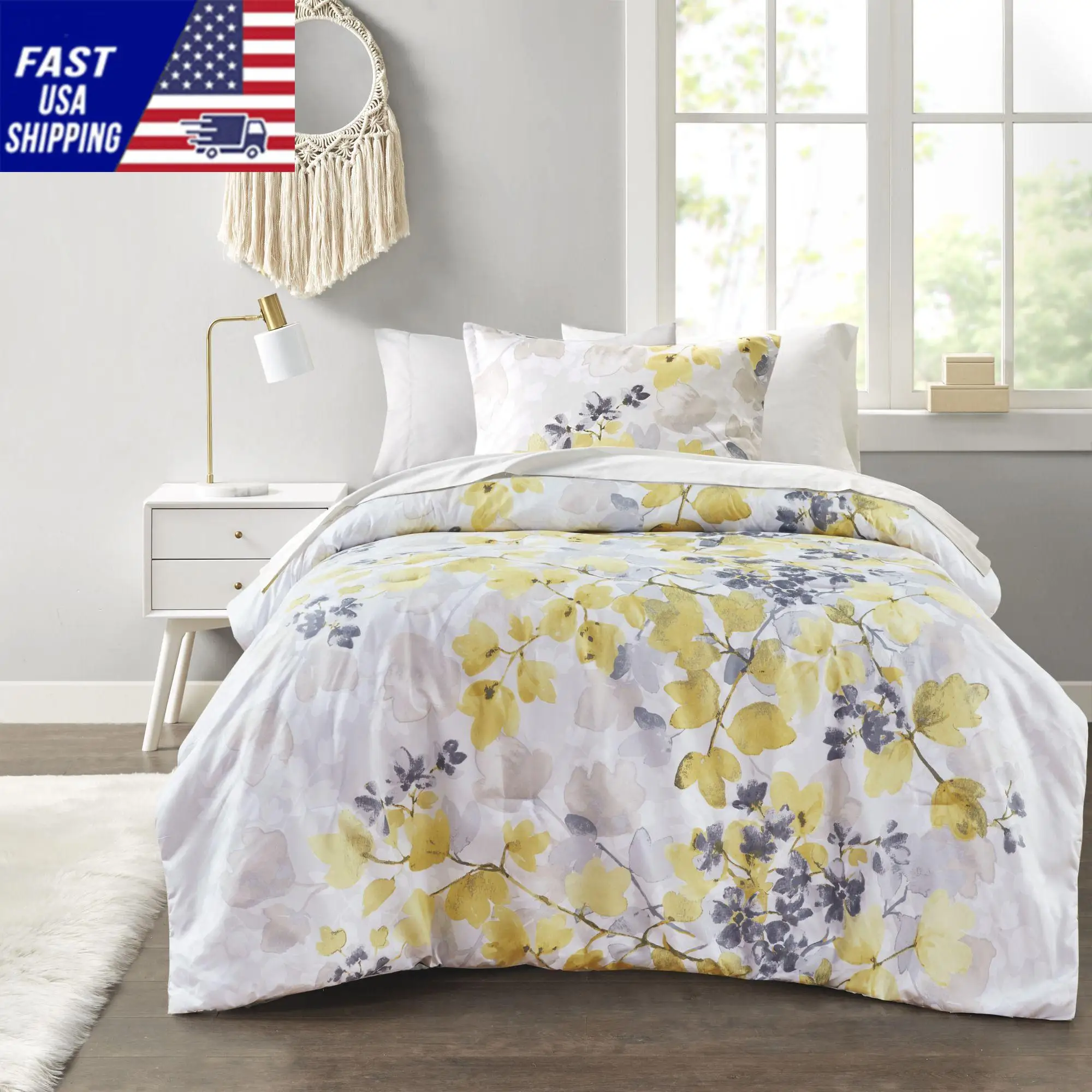 

Комплект одеял с простынями