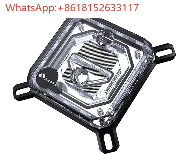 CPU-XPR-C-I/M CPU Plataforma AMD 0,2 microcanal