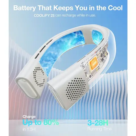 8 best sales एयर 2s - №8