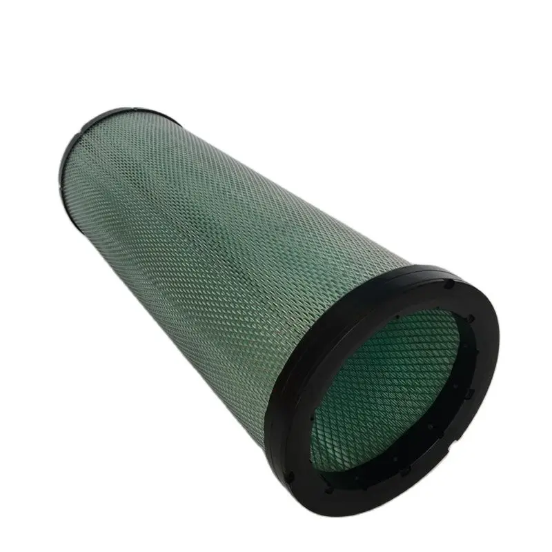 For Perkins Generator Set Accessories 84432503 SEV551F/4 P781098 AF26207 Air Filter Air Filter Element High Quality Accessories