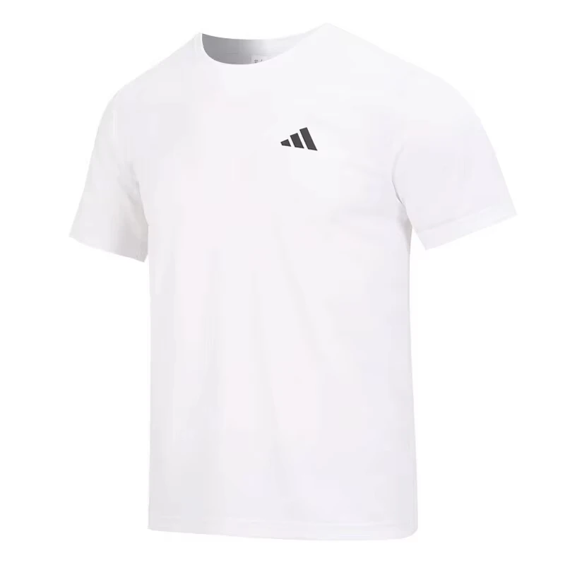 Original New Arrival Adidas Fab Tee Men's T-Shirts Shirt Short Sleeve Sportswear