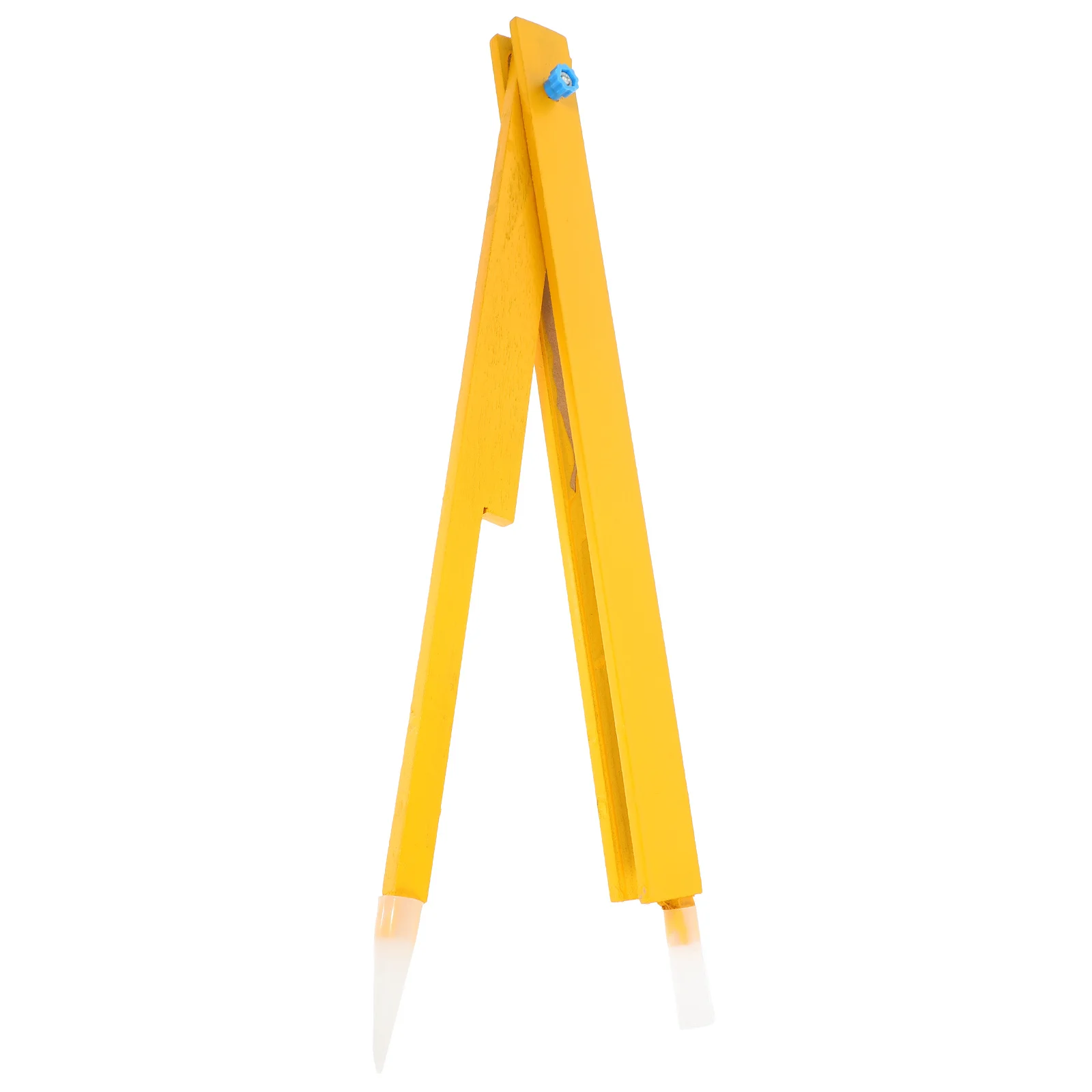 

Math Compass For School Plastic Teaching Tool Blackboard Drawing Geometry Solving Teacher Use Classroom Instructional Aid