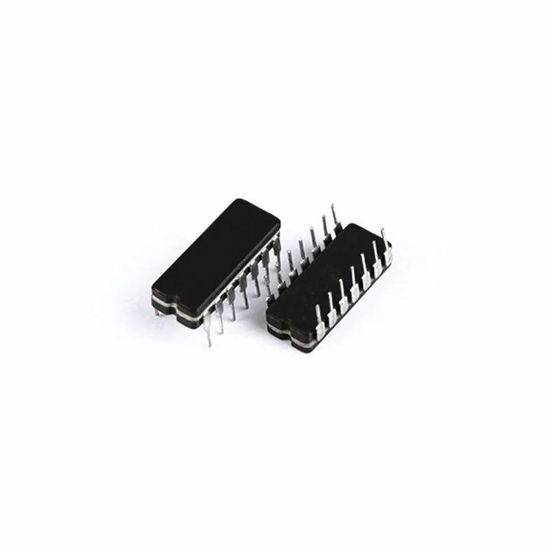 5PCS MC33186DH1 MC33186 AD595CQ AD595 CDIP-14 UPSD3254BV-24U6 UPSD3254BV ATMEGA64-16AU ATMEGA64 LA1787 1787 PT6324-Q PT6324