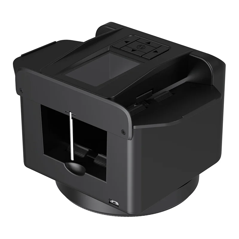 Volautomatische schudmachine voor gaming en gokken Kaartdealer en kaartenschudmachine voor kaartspellen en machines