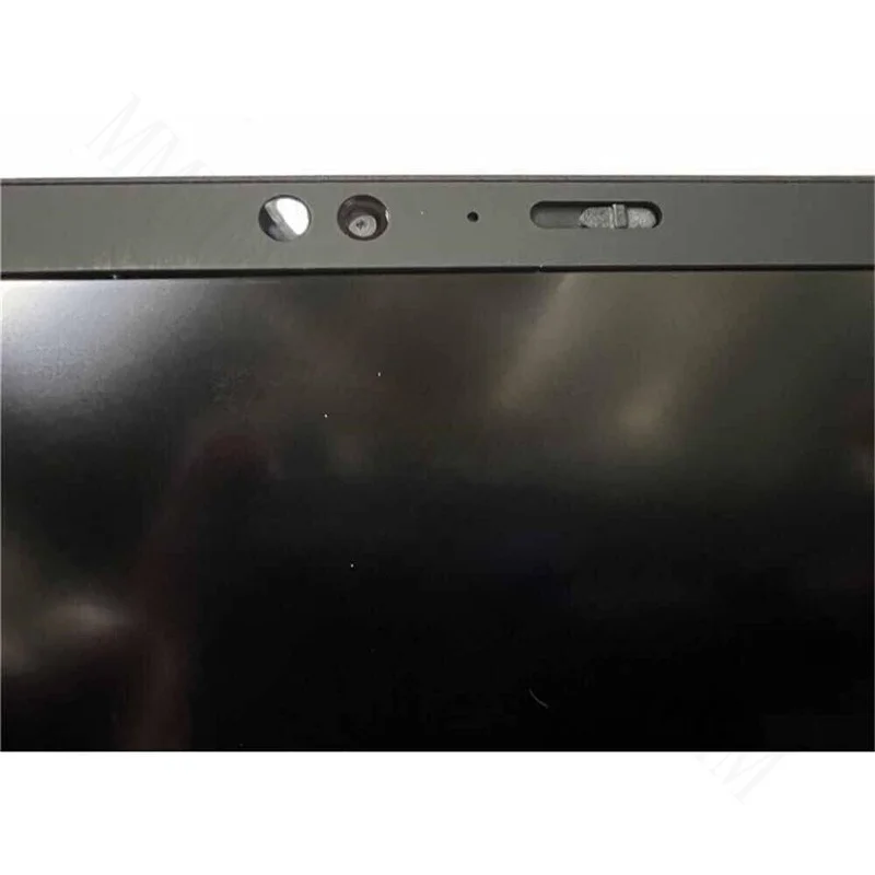 TT  Suitable for ThinkPad X1 Carbon 9th Gen LCD Screen Assembly Hinge/Hub IR FHD 5M11C53201