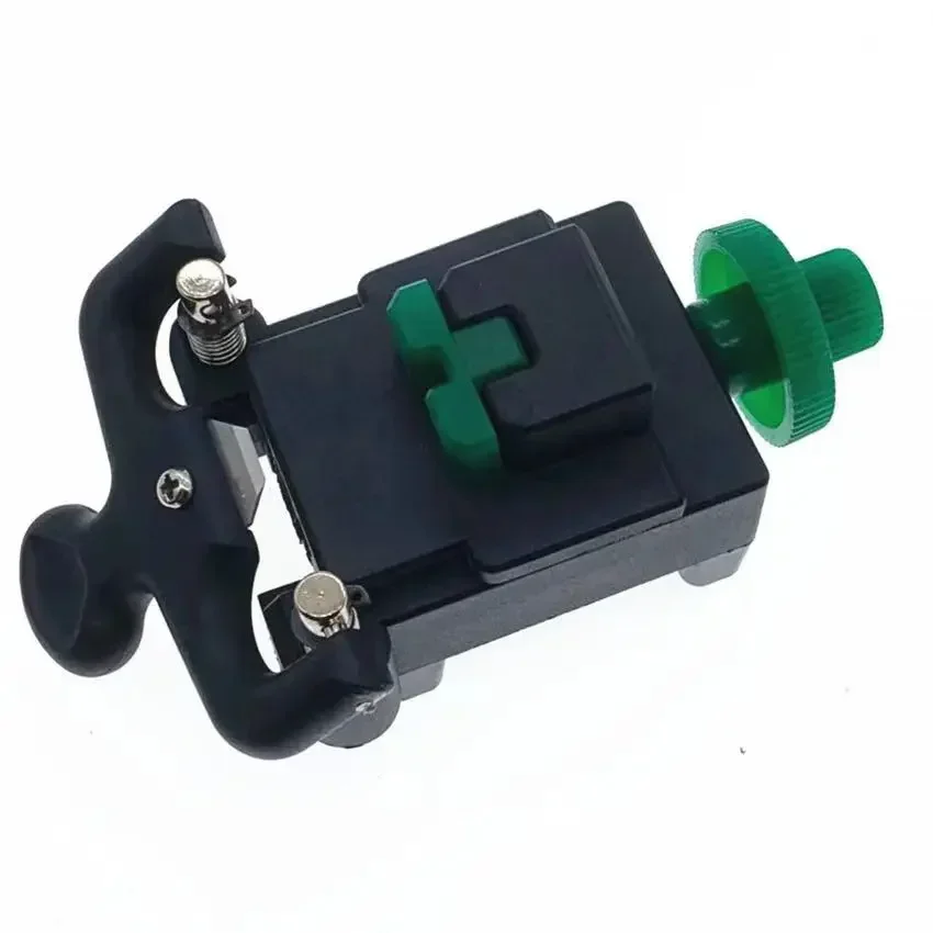 

hot sale Watch Opening Machine Skidding Meter Cover Skidding Machine Battery Replacement ToolOpening MachineRepair Table