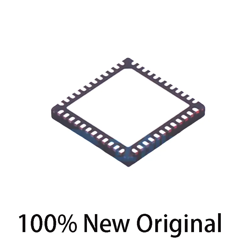 

1 шт. 100% новый оригинальный HMC7043LP7FETR