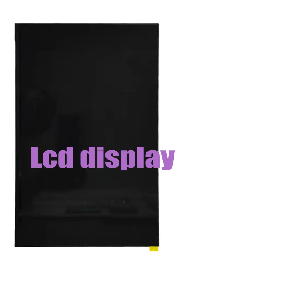 NV156FHM-N4T fit NV156FHM-N4N NV156FHM-N4H NV156FHM-N52 NV156FHM-N4L LP156WFC SPM1 1920x1080 Display LCD Screen Panel Matrix