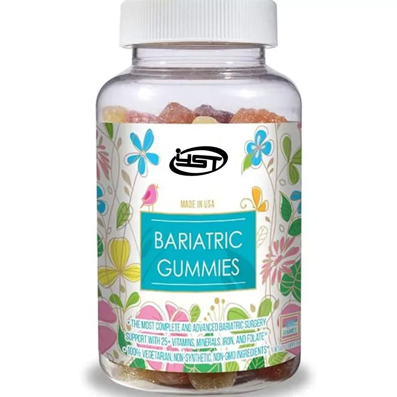 

Organic Weight Loss Gummies Contain Over 25 Organic Vitamins and Minerals, Advanced Formula - Non GMO, 60 Gummies