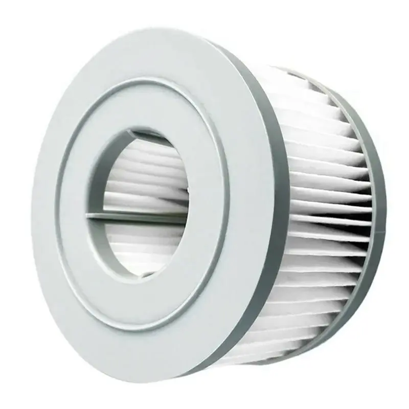 For Jimmy JV85 Pro A6 A7 A8 H9 Pro Handheld Wireless Vacuum Cleaner Replacement HEPA Filter Parts Accessory - view 5