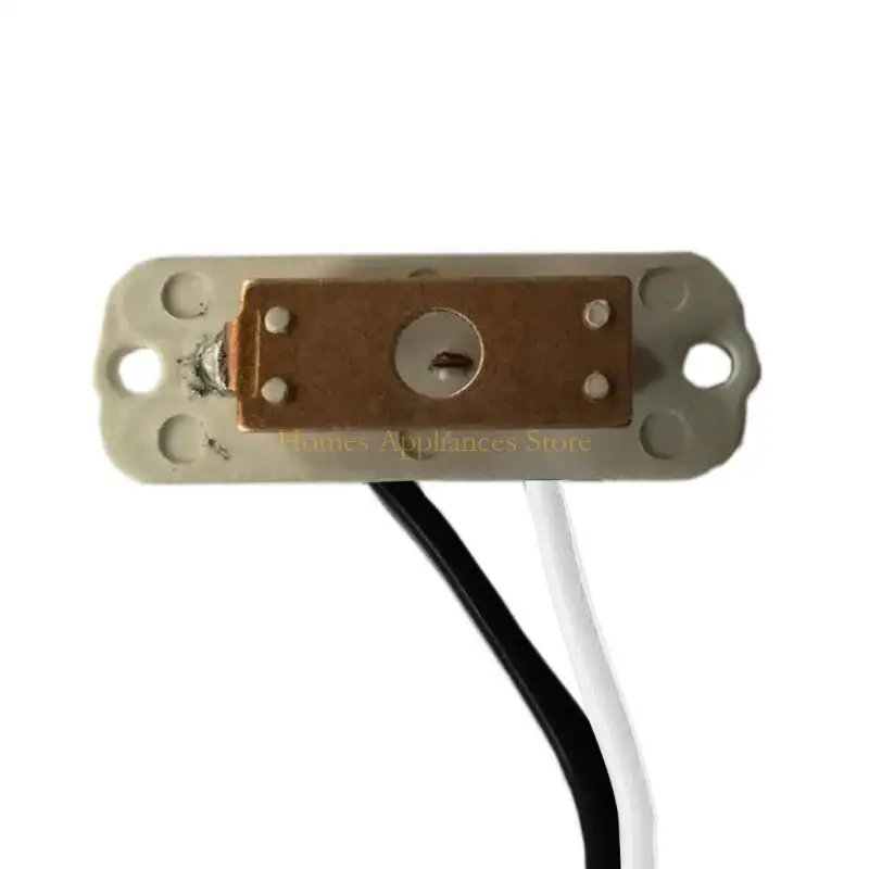 D0AB Прочный озоновый генератор воздухоочистителя очиститель Озонизатор Офис Офис Домашний туалет дезодорайзер воздух ионизер