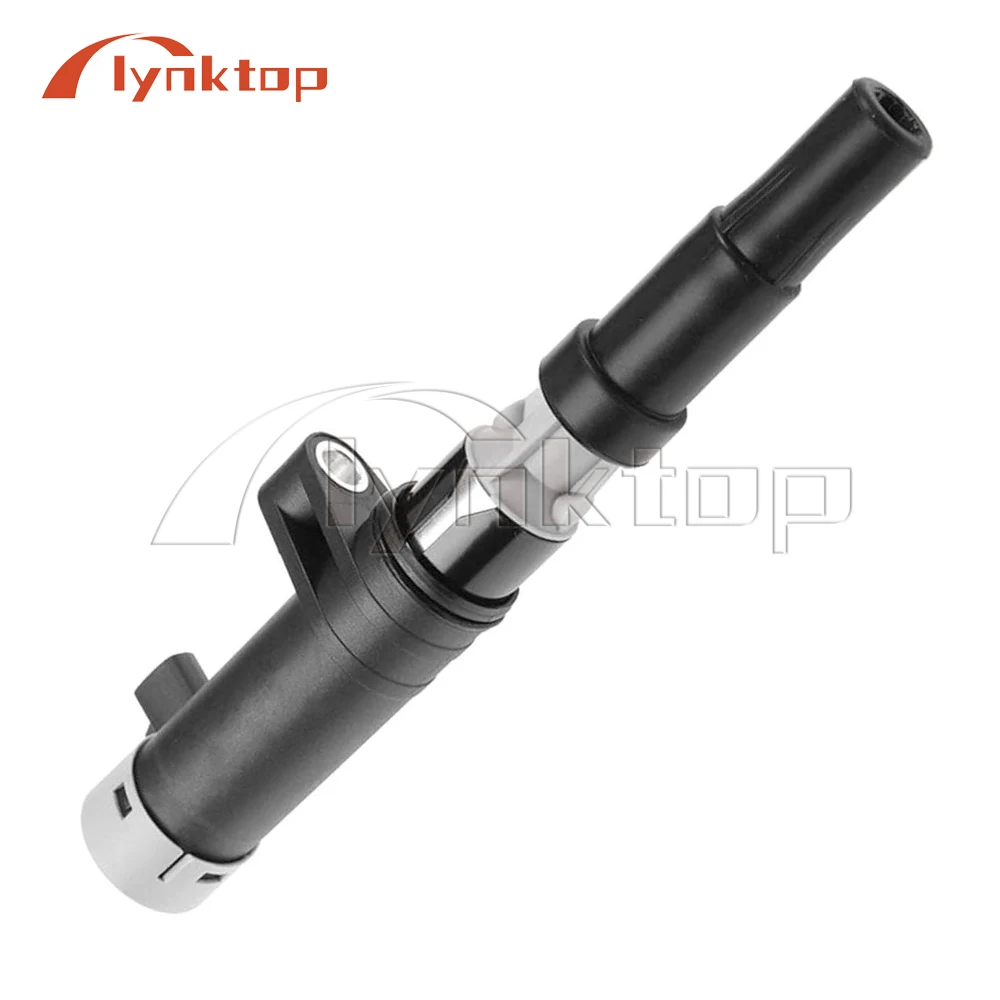 Ignition Coil for Renault Dacia Nissan Opel Vauxhall Avantime 7700875000