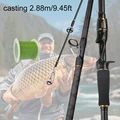 casting2.88m