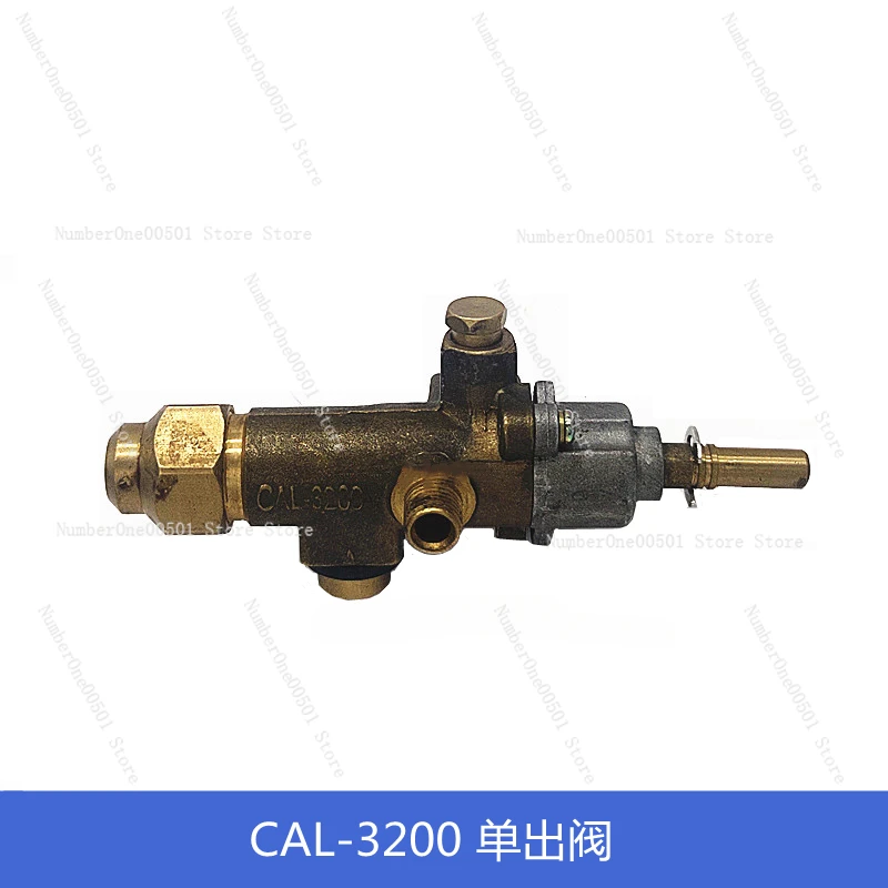 

CAL-3200 для плоскоголовной печи для глиняной кастрюли