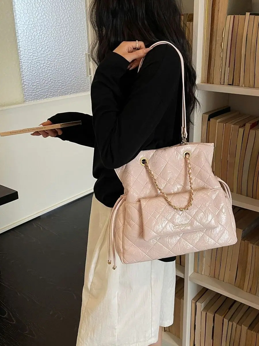 sac-a-bandouliere-grande-capacite-pour-femme-sac-a-main-de-banlieue-decontracte-et-polyvalent-sac-a-dos-a-sangle-unique-en-pu-avec-fermeture-eclair