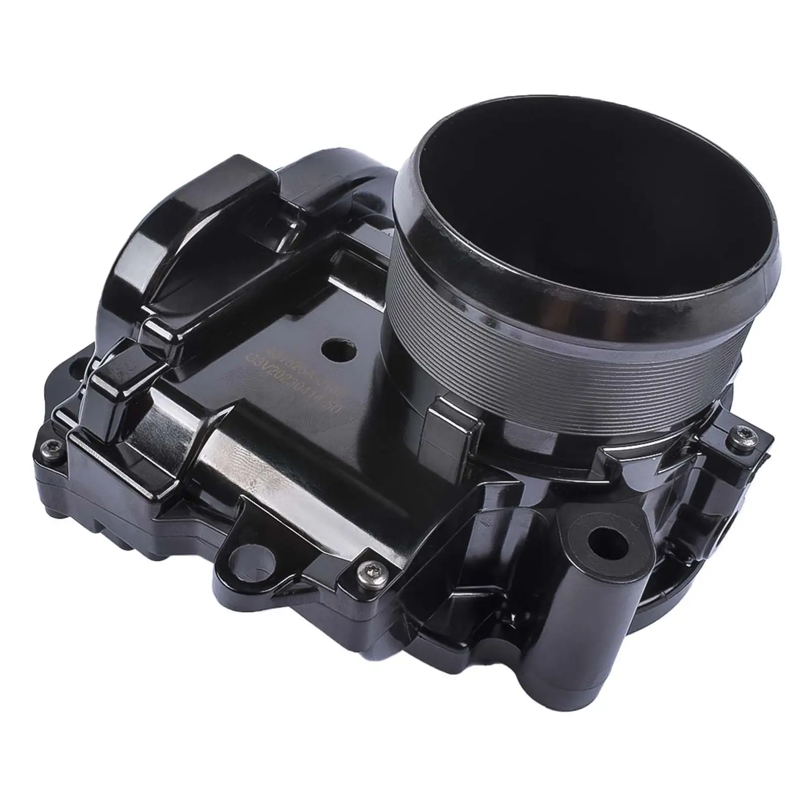 AP03 Throttle Body For BMW 1 3 F20 F21 F31 F80 Mini N14 N18 Turbo Petrol #13548624189