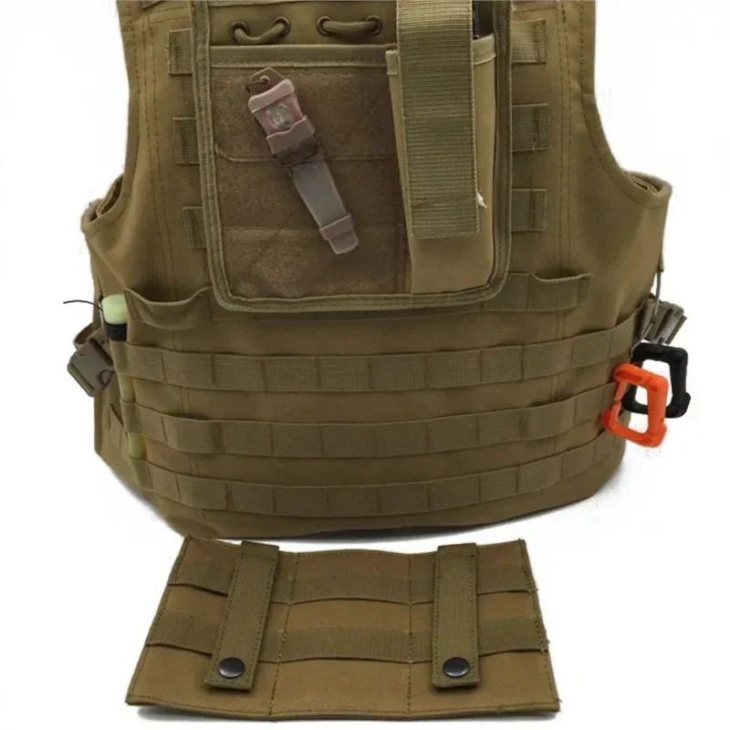 bolsa-tatica-magnetica-tripla-para-walkie-talkie-bolsa-elastica-molle-de-abertura-superior-kit-de-ferramentas-multifuncional-para-uso-externo-leve-e-duravel