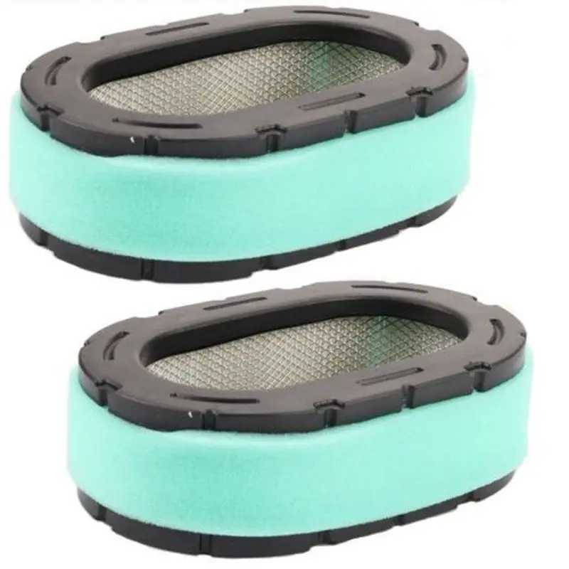 Air Intake Filter Element For Kohler Power Engine OE 3208309‑S 3288309‑S1 3208310‑S Replacement Component