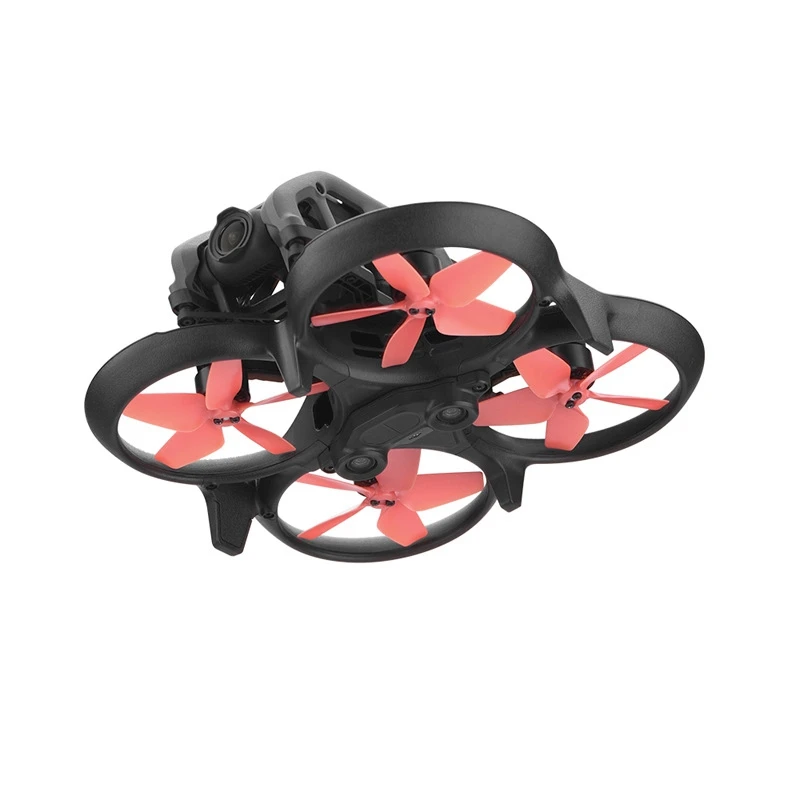 Лидер продаж, пропеллеры для DJI AVATA Drone 2925S, запасные части для лезвия, аксессуары для DJI Avata