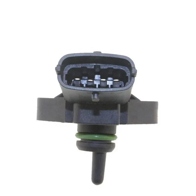 Intake Manifold Pressure MAP Sensors OEM 0281002420/0281006123/504358206 for CCASE IH CCUMMINS DDAF FFIAT FFORD IIVECO MMERCEDE