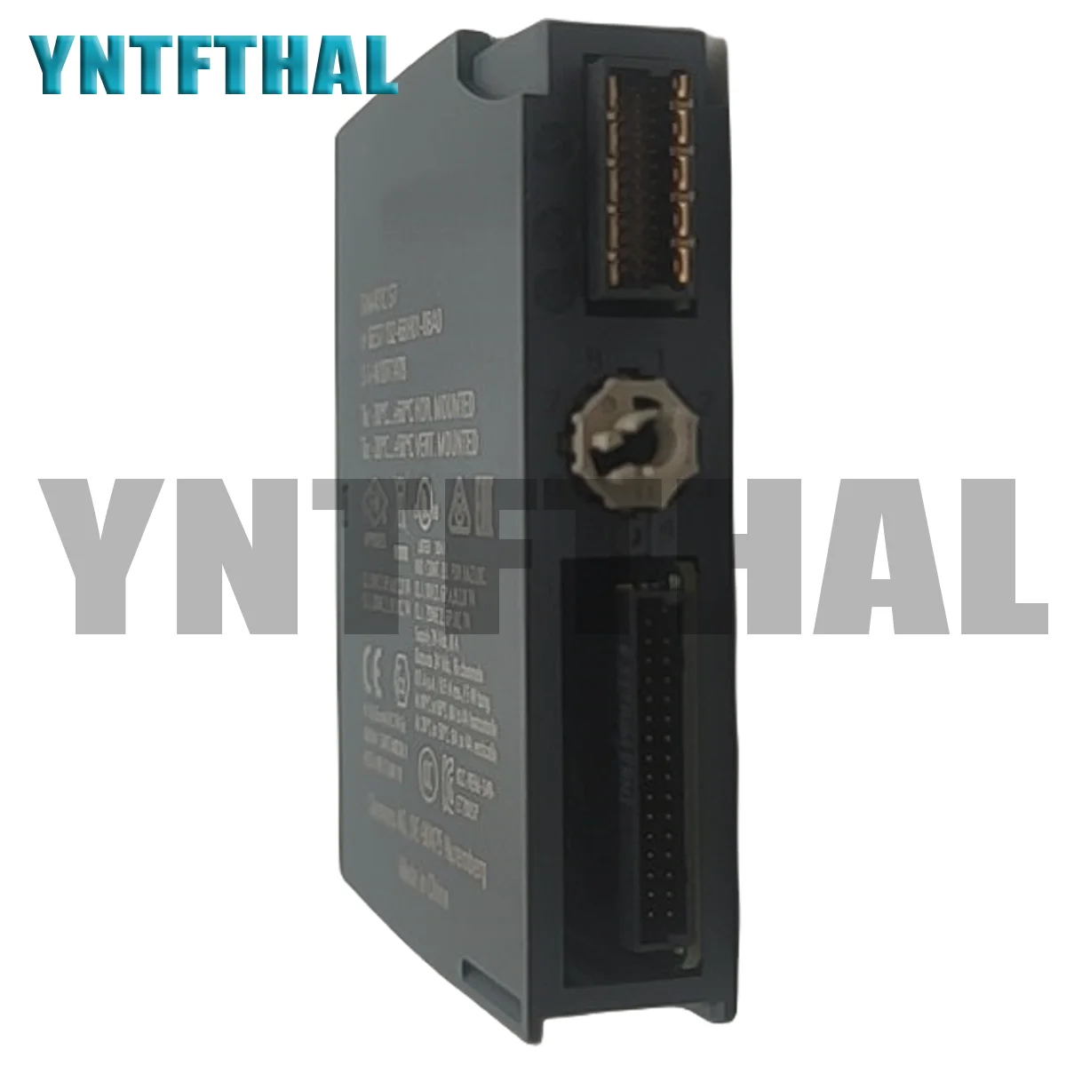 New Original 6ES7131-6BH01-0BA0 ET200SP Digital Input Module 6ES71316BH010BA0 Spot  6ES7132-6BH01-0BA0