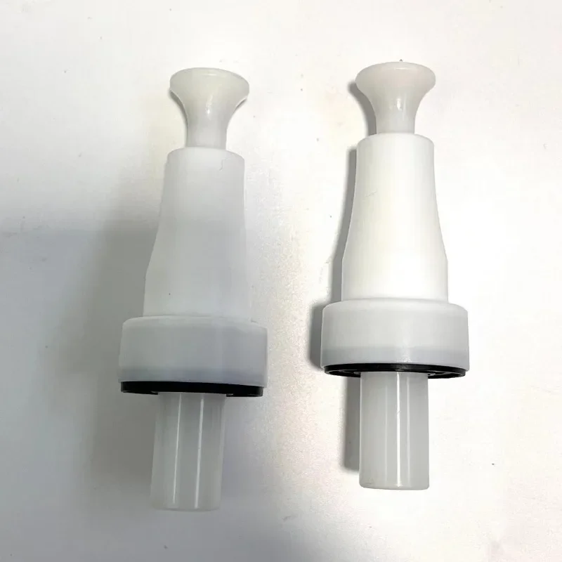 Round Nozzle 1008150 for Electrostatic Powder Coating Spray Gun GM03(NS04)  Gun GM 1007934 GA03