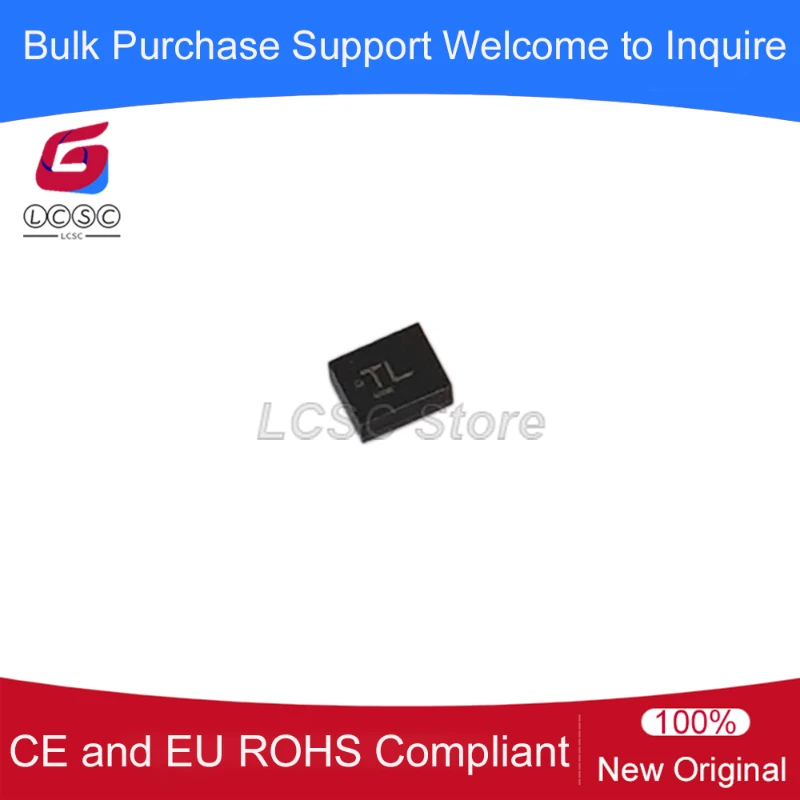 10pieces/Pack TA2663A SAW Filter 1202MHz SMD 1.4X1.1mm(BW=72MHz)Wireless Communication RF Filtering Part Marking T*