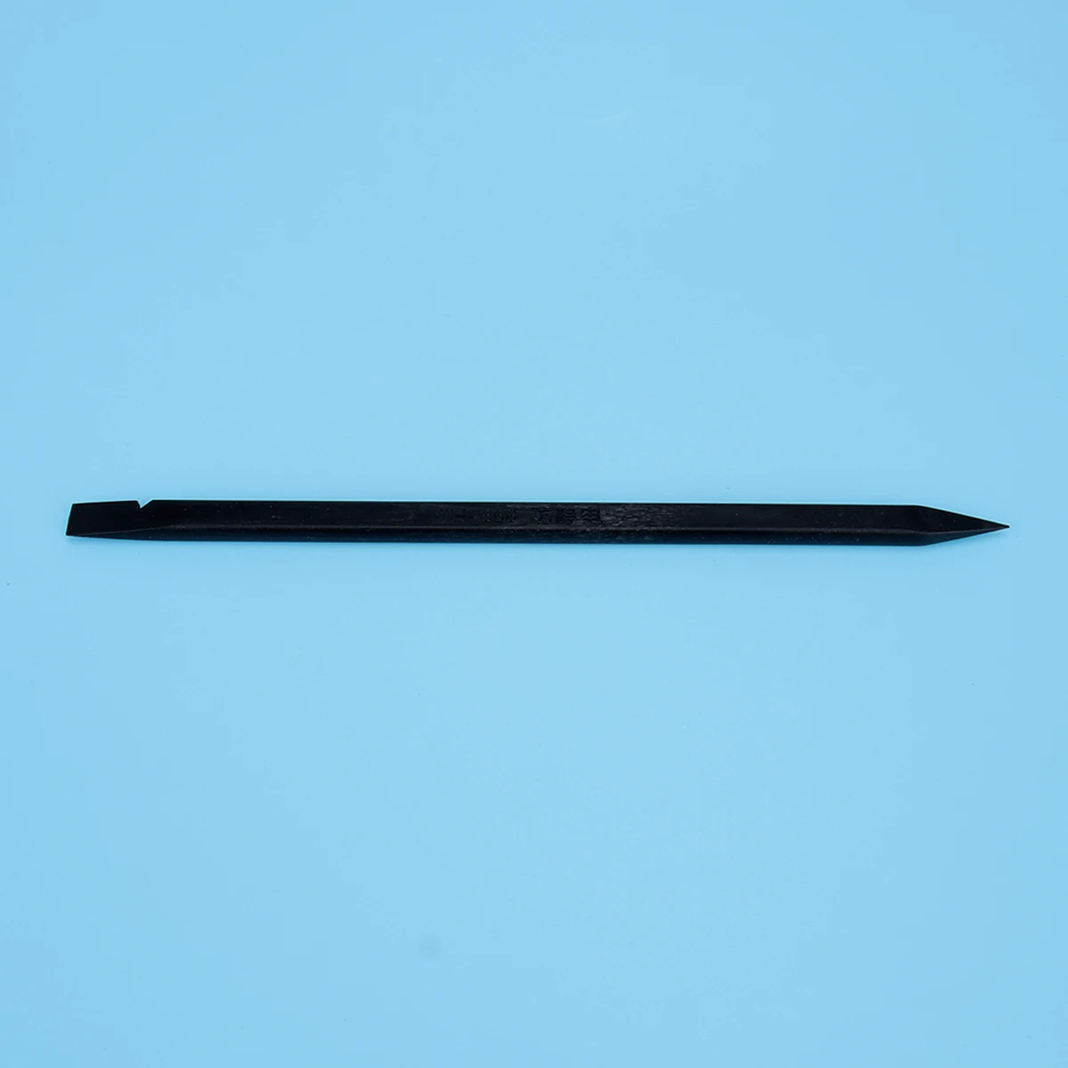 100 pcs Anti-Static Double Head Disassemble Rods Spudger Opening Pry Tool Kit For Mobile Phone Tablets Laptop PC Repair