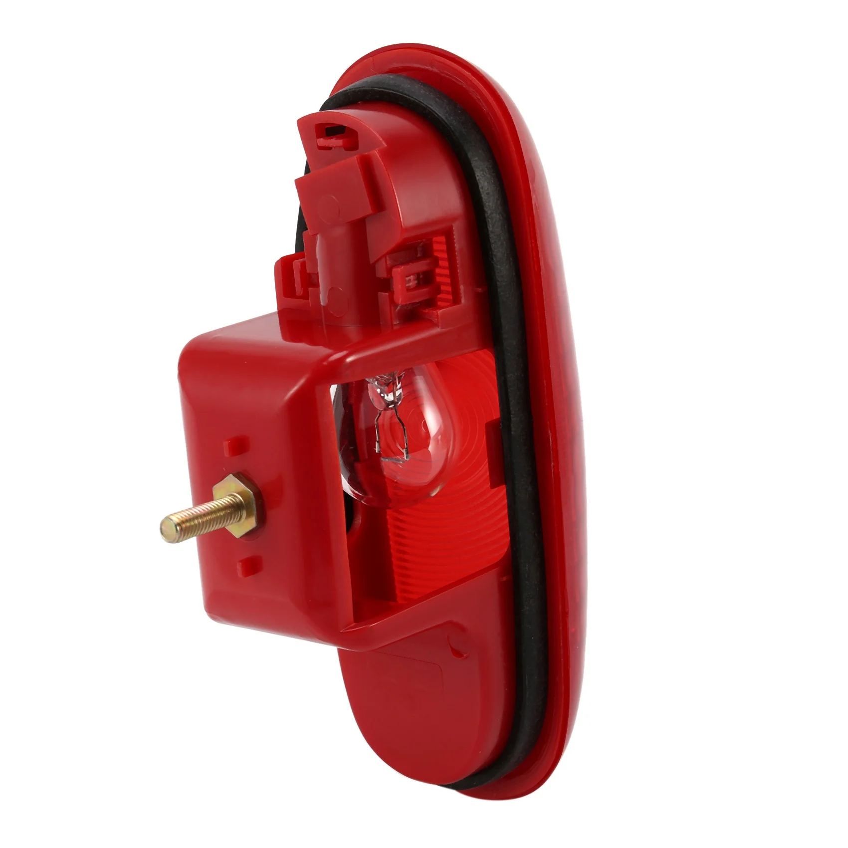 

Для Renault 3.Bremslicht Bremsleuchte StoplampeTrafic II 8200209522 -A77Q