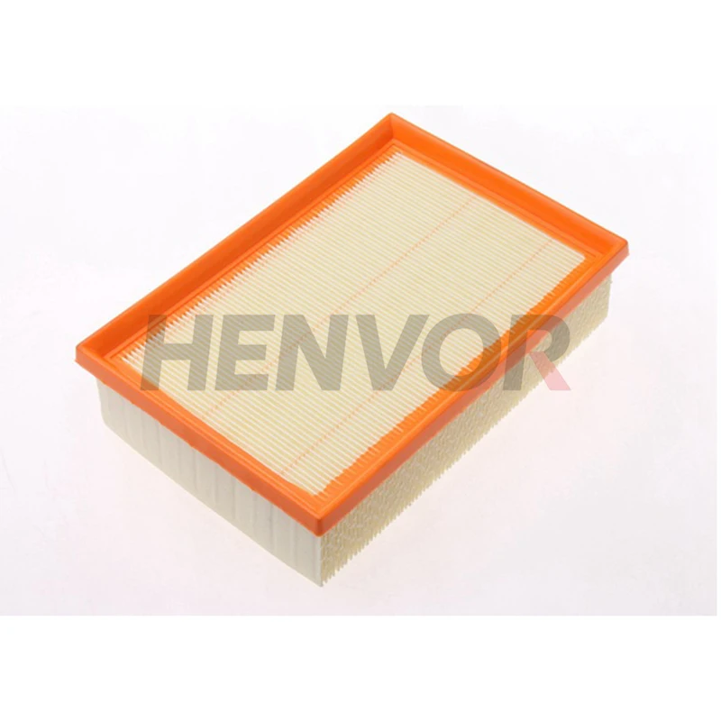 Air Filter For 2013…