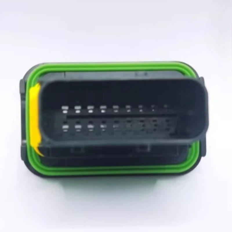 1-1564526-1 Conector eléctrico, conector de terminal genuino para conector de repuesto de mazo de cables Electrónica industrial/automática